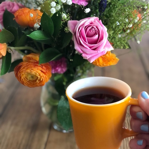 Treat yourself! No matter what! - Picture 2 of 2